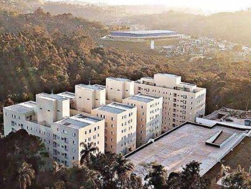 Apartamento à venda Cemucam com 53m² e 2 quartos por R$ 270.000 - 310903353-whatsapp-image-2023-02-27-at-11.jpeg