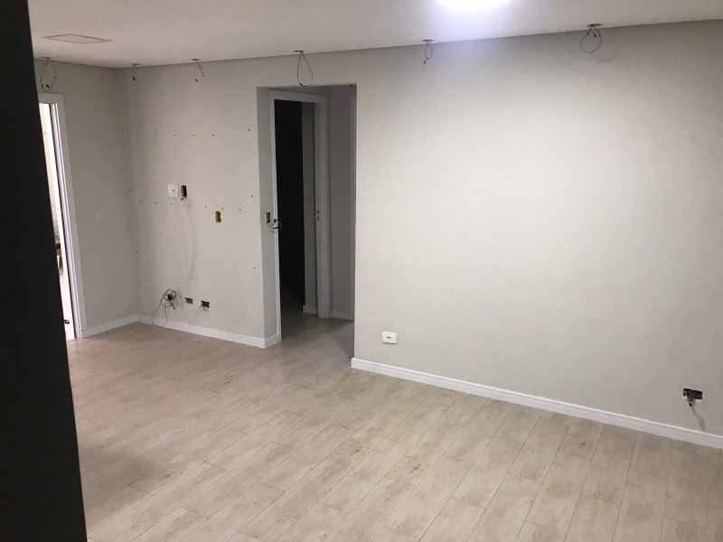 Apartamento à venda Cemucam com 53m² e 2 quartos por R$ 270.000 - 428435948-whatsapp-image-2023-02-27-at-11.jpeg