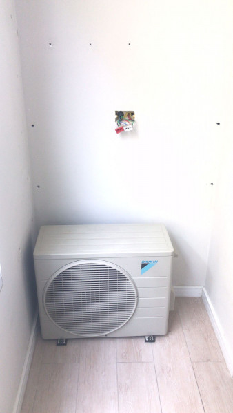 Apartamento à venda Cemucam com 53m² e 2 quartos por R$ 270.000 - 519019723-whatsapp-image-2023-02-27-at-11.jpeg
