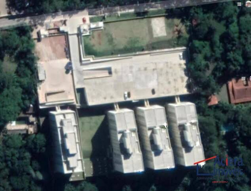Apartamento à venda Cemucam com 53m² e 2 quartos por R$ 270.000 - 524784916-whatsapp-image-2023-02-27-at-11.jpeg