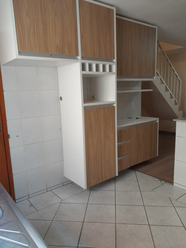 Casa à venda Res. Bosque dos Ipes com 72m² e 2 quartos por R$ 310.000 - 1181625401-20230623-135045.jpg
