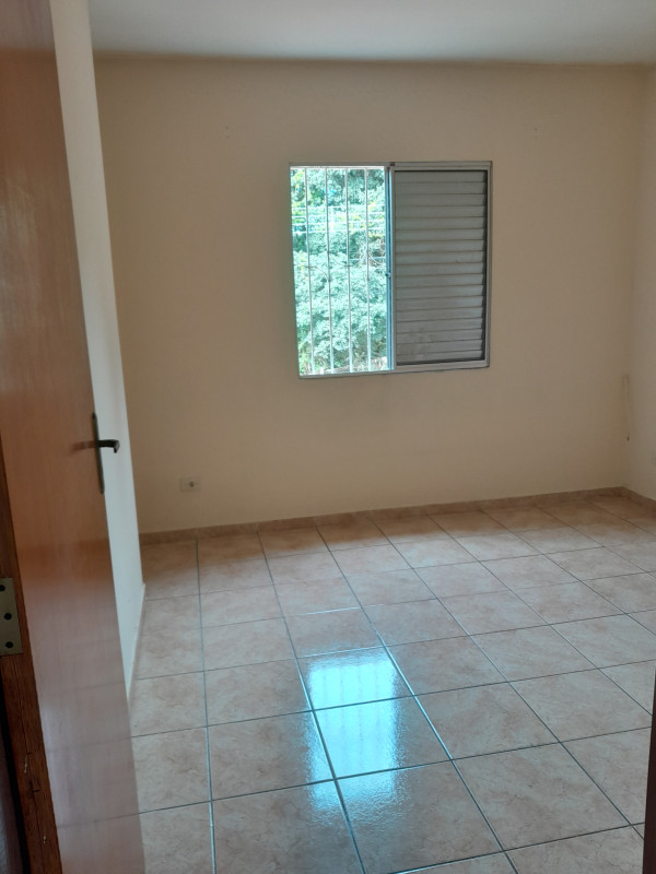 Casa à venda Res. Bosque dos Ipes com 72m² e 2 quartos por R$ 310.000 - 1191998825-20230623-141950.jpg