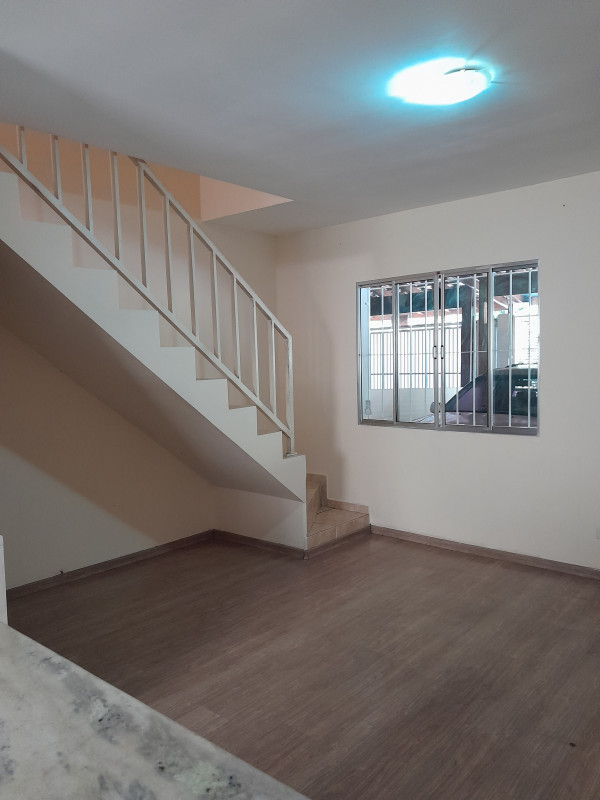 Casa à venda Res. Bosque dos Ipes com 72m² e 2 quartos por R$ 310.000 - 1473167028-20230623-135010.jpg