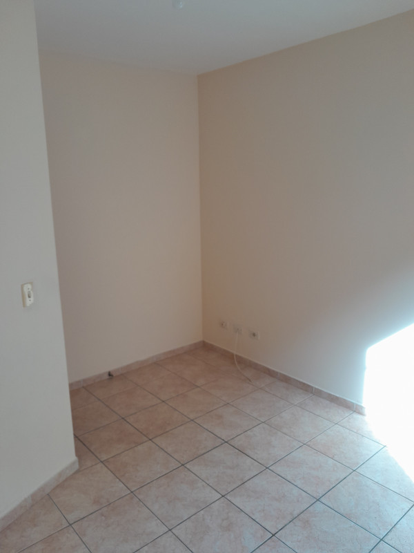 Casa à venda Res. Bosque dos Ipes com 72m² e 2 quartos por R$ 310.000 - 1541840472-20230623-141723.jpg