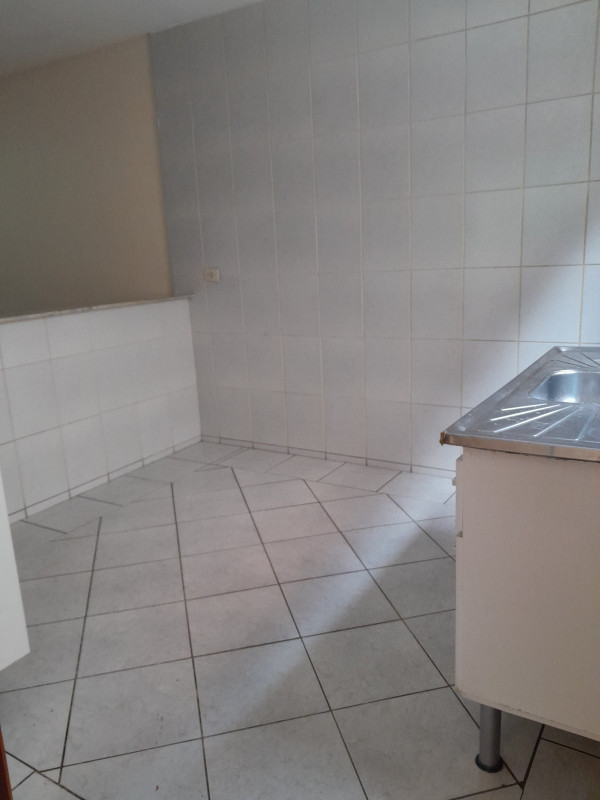 Casa à venda Res. Bosque dos Ipes com 72m² e 2 quartos por R$ 310.000 - 1622102-20230623-150125.jpg