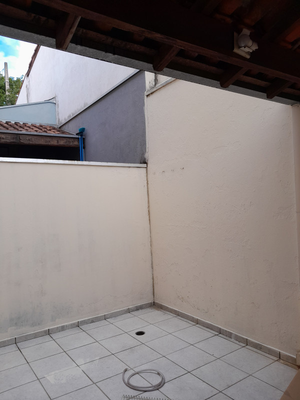 Casa à venda Res. Bosque dos Ipes com 72m² e 2 quartos por R$ 310.000 - 2060658430-20230623-145013.jpg