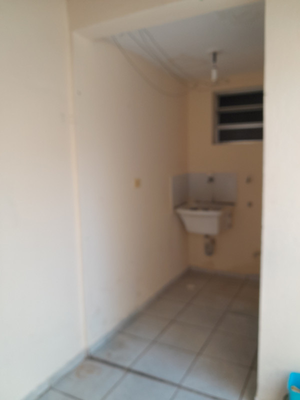 Casa à venda Res. Bosque dos Ipes com 72m² e 2 quartos por R$ 310.000 - 2105341727-20230623-150211.jpg