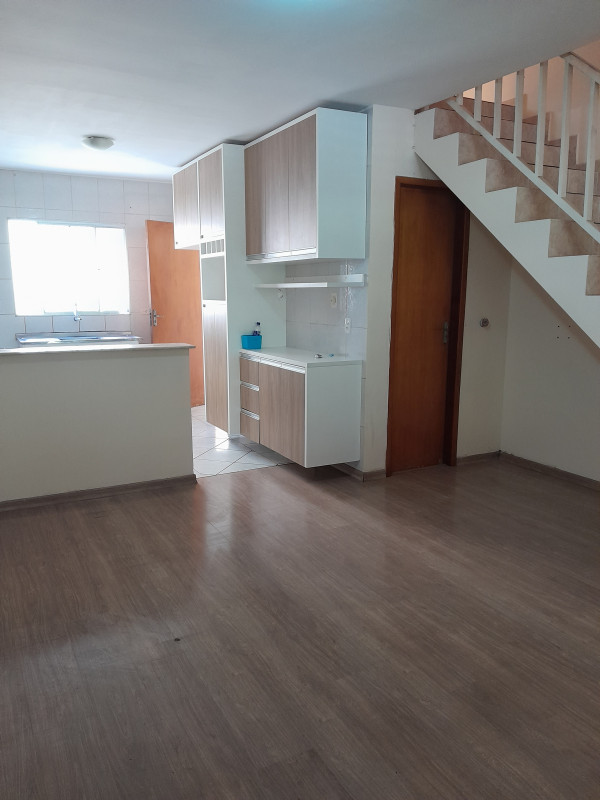 Casa à venda Res. Bosque dos Ipes com 72m² e 2 quartos por R$ 310.000 - 210888373-20230623-134952.jpg
