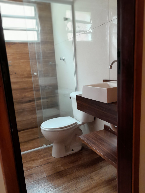 Casa à venda Res. Bosque dos Ipes com 72m² e 2 quartos por R$ 310.000 - 38388069-20230623-141914.jpg