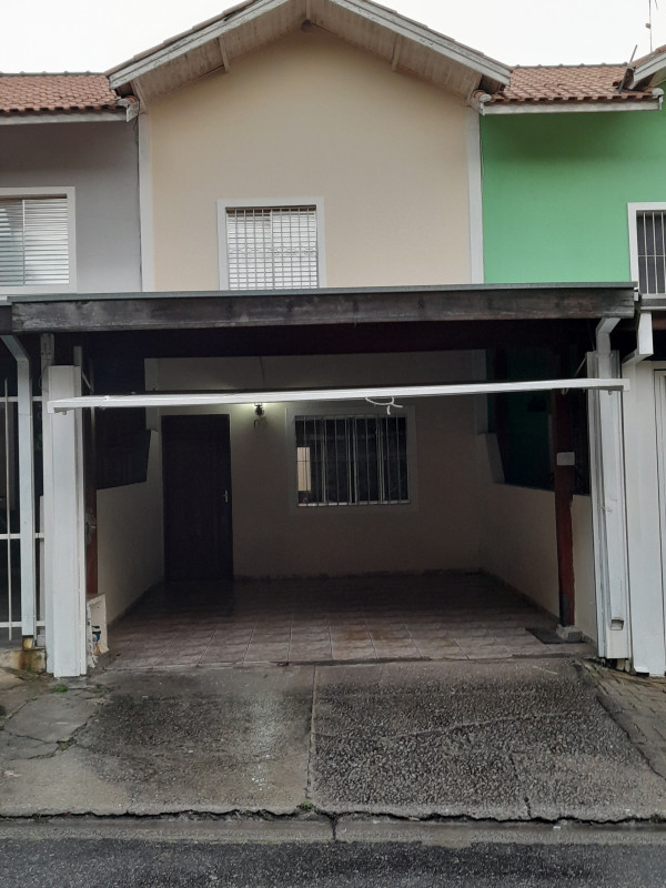 Casa à venda Res. Bosque dos Ipes com 72m² e 2 quartos por R$ 310.000 - 458864151-20230623-171958.jpg