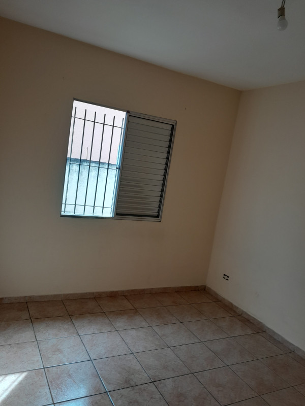 Casa à venda Res. Bosque dos Ipes com 72m² e 2 quartos por R$ 310.000 - 539366474-20230623-141653.jpg