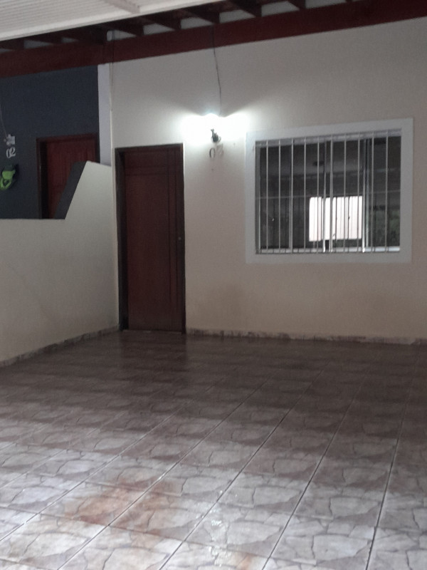 Casa à venda Res. Bosque dos Ipes com 72m² e 2 quartos por R$ 310.000 - 622764633-20230623-172025.jpg