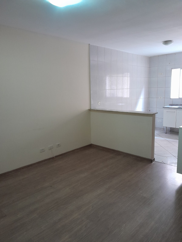 Casa à venda Res. Bosque dos Ipes com 72m² e 2 quartos por R$ 310.000 - 680927181-20230623-150944.jpg