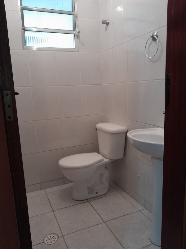Casa à venda Res. Bosque dos Ipes com 72m² e 2 quartos por R$ 310.000 - 896826201-20230623-143547.jpg