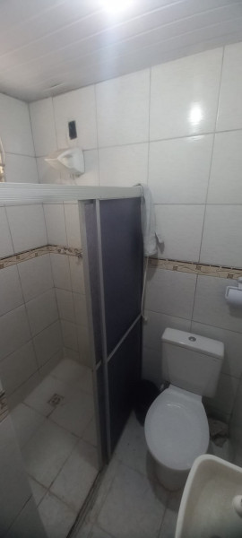 Casa à venda Sao Caetano com 70m² e 3 quartos por R$ 145.000 - 1012668958-img-20230526-wa0021.jpg
