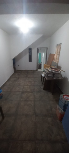 Casa à venda Sao Caetano com 70m² e 3 quartos por R$ 145.000 - 1075384692-img-20230526-wa0018.jpg