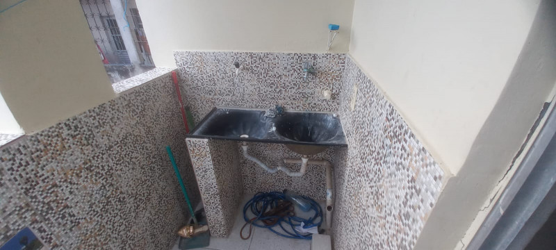 Casa à venda Sao Caetano com 70m² e 3 quartos por R$ 145.000 - 1224400895-img-20230526-wa0005.jpg