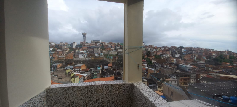 Casa à venda Sao Caetano com 70m² e 3 quartos por R$ 145.000 - 1581891852-img-20230526-wa0003.jpg