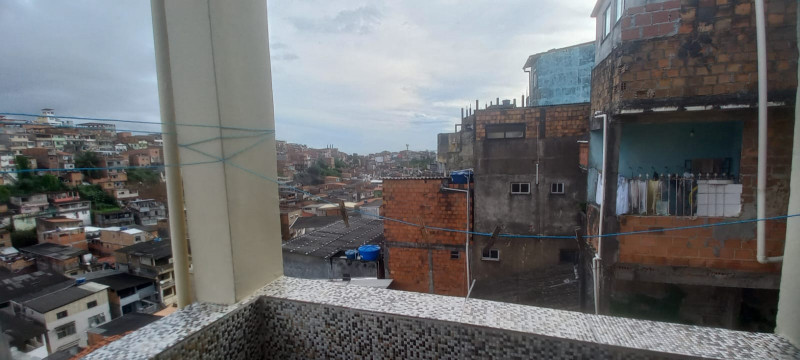 Casa à venda Sao Caetano com 70m² e 3 quartos por R$ 145.000 - 1719416740-img-20230526-wa0004.jpg