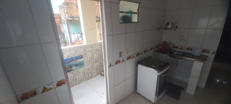 Casa à venda Sao Caetano com 70m² e 3 quartos por R$ 145.000 - 2017846271-img-20230526-wa0006.jpg