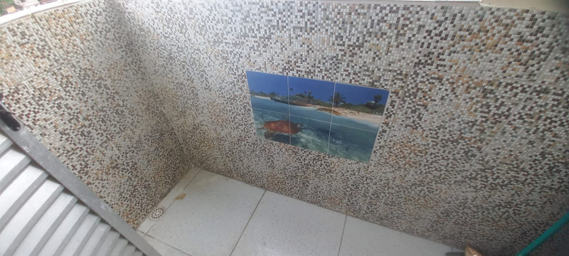 Casa à venda Sao Caetano com 70m² e 3 quartos por R$ 145.000 - 2025930482-img-20230526-wa0027.jpg