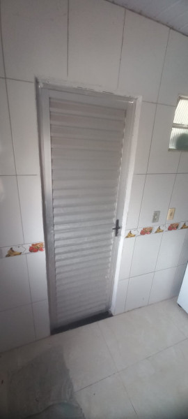 Casa à venda Sao Caetano com 70m² e 3 quartos por R$ 145.000 - 351385536-img-20230526-wa0025.jpg