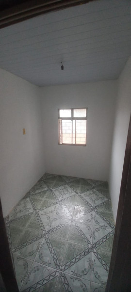 Casa à venda Sao Caetano com 70m² e 3 quartos por R$ 145.000 - 666472130-img-20230526-wa0010.jpg