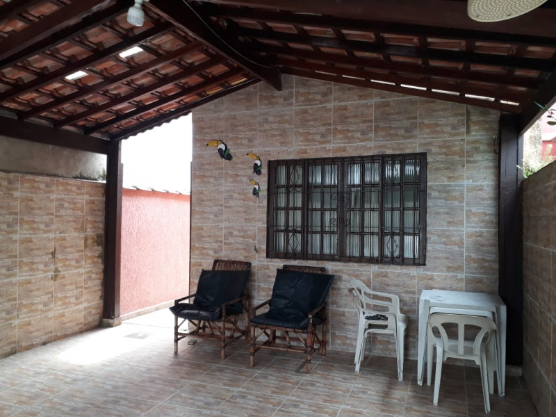 Casa à venda Solemar com 75m² e 2 quartos por R$ 370.000 - 1050393054-photo-2023-06-18-14-41-28-3.jpeg