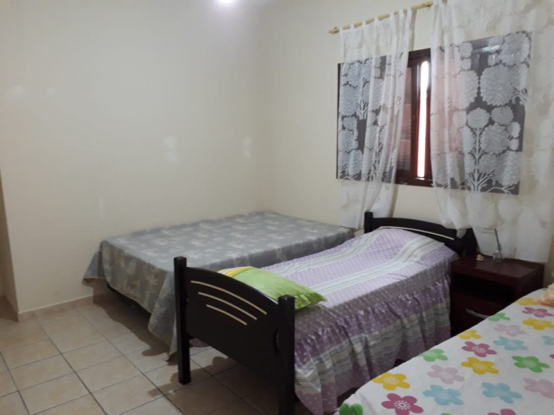 Casa à venda Solemar com 75m² e 2 quartos por R$ 370.000 - 1263176832-photo-2023-06-18-14-41-20-1.jpeg