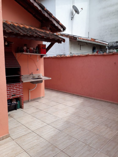 Casa à venda Solemar com 75m² e 2 quartos por R$ 370.000 - 1322460674-photo-2023-06-18-14-41-25-2.jpeg