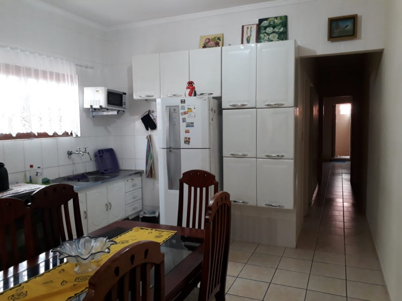 Casa à venda Solemar com 75m² e 2 quartos por R$ 370.000 - 1361063955-photo-2023-06-18-14-41-24.jpeg