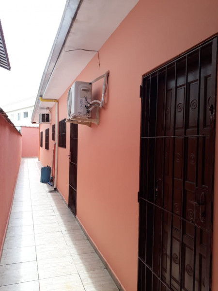 Casa à venda Solemar com 75m² e 2 quartos por R$ 370.000 - 1415551254-photo-2023-06-18-14-41-27-7.jpeg