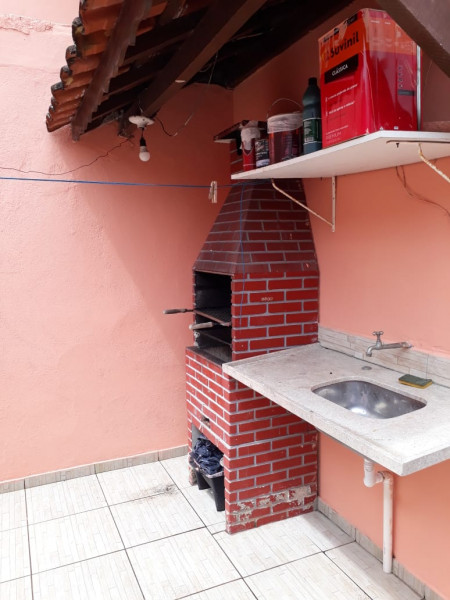 Casa à venda Solemar com 75m² e 2 quartos por R$ 370.000 - 1453395110-photo-2023-06-18-14-41-26-4.jpeg