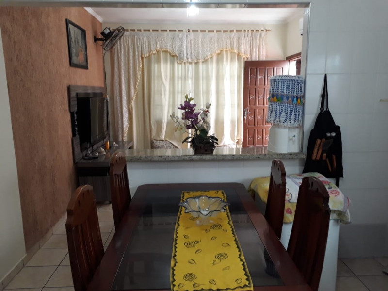 Casa à venda Solemar com 75m² e 2 quartos por R$ 370.000 - 1537903271-photo-2023-06-18-14-41-17-3.jpeg