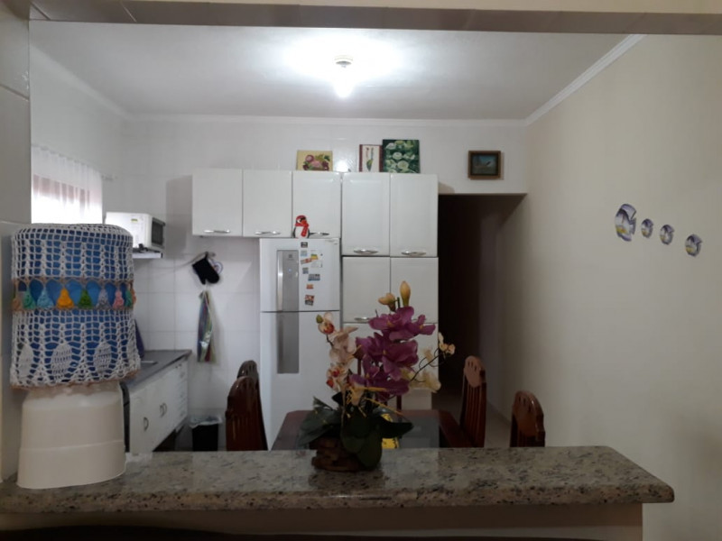 Casa à venda Solemar com 75m² e 2 quartos por R$ 370.000 - 1566730357-photo-2023-06-18-14-41-17-6.jpeg