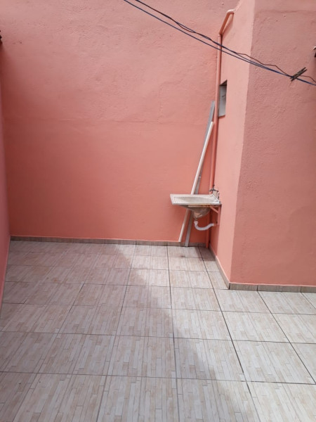 Casa à venda Solemar com 75m² e 2 quartos por R$ 370.000 - 1592962379-photo-2023-06-18-14-41-26-5.jpeg