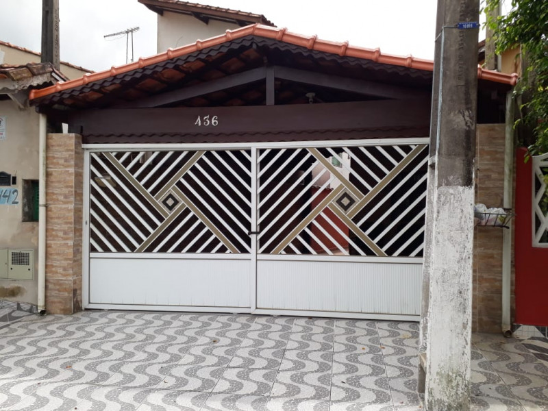 Casa à venda Solemar com 75m² e 2 quartos por R$ 370.000 - 162286417-photo-2023-06-18-14-41-15.jpeg