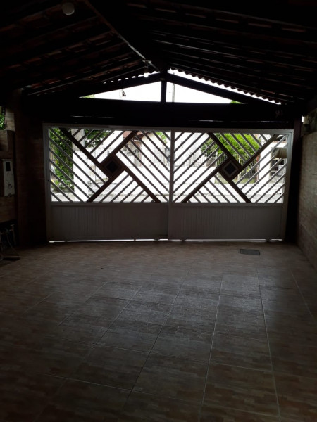 Casa à venda Solemar com 75m² e 2 quartos por R$ 370.000 - 1762366720-photo-2023-06-18-14-41-27-1.jpeg