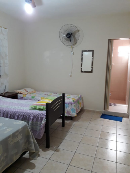 Casa à venda Solemar com 75m² e 2 quartos por R$ 370.000 - 1818521704-photo-2023-06-18-14-41-18-5.jpeg