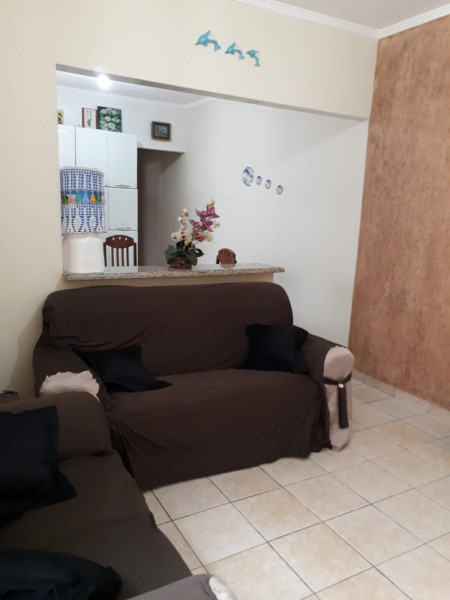 Casa à venda Solemar com 75m² e 2 quartos por R$ 370.000 - 1869450617-photo-2023-06-18-14-41-24-9.jpeg