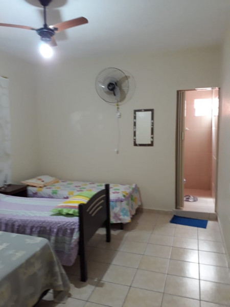 Casa à venda Solemar com 75m² e 2 quartos por R$ 370.000 - 187538162-photo-2023-06-18-14-41-21-6.jpeg