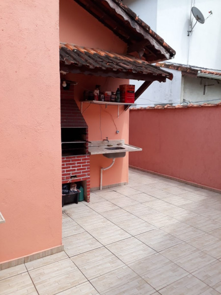 Casa à venda Solemar com 75m² e 2 quartos por R$ 370.000 - 2067666448-photo-2023-06-18-14-41-25-7.jpeg