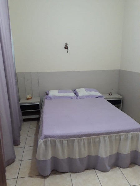 Casa à venda Solemar com 75m² e 2 quartos por R$ 370.000 - 381428948-photo-2023-06-18-14-41-22-1.jpeg