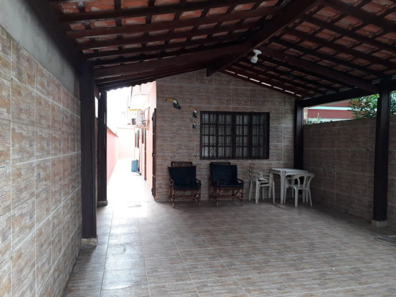 Casa à venda Solemar com 75m² e 2 quartos por R$ 370.000 - 535165818-photo-2023-06-18-14-41-28-1.jpeg