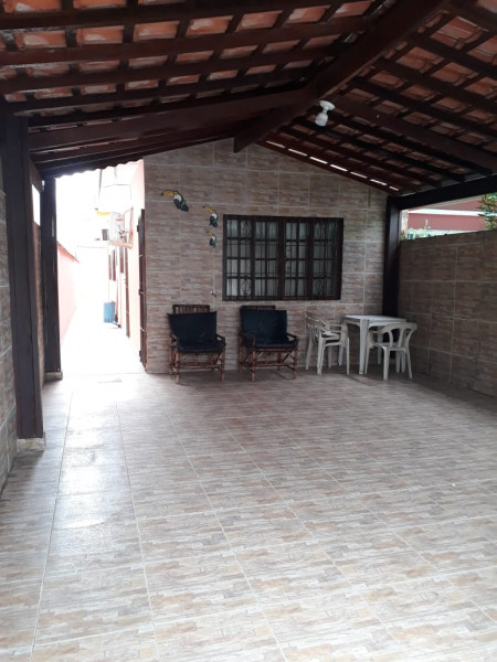 Casa à venda Solemar com 75m² e 2 quartos por R$ 370.000 - 564848702-photo-2023-06-18-14-41-28-5.jpeg