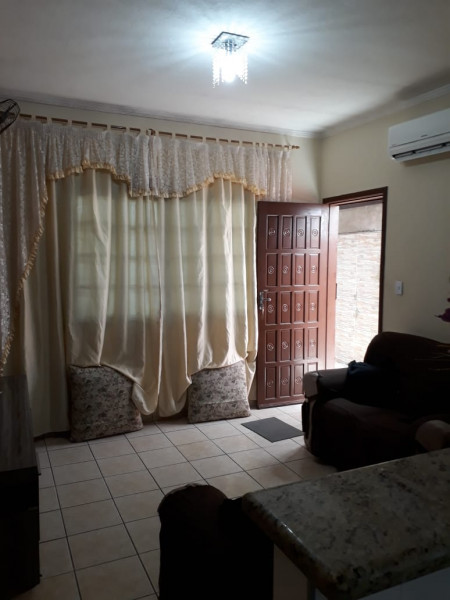 Casa à venda Solemar com 75m² e 2 quartos por R$ 370.000 - 594079607-photo-2023-06-18-14-41-24-11.jpeg