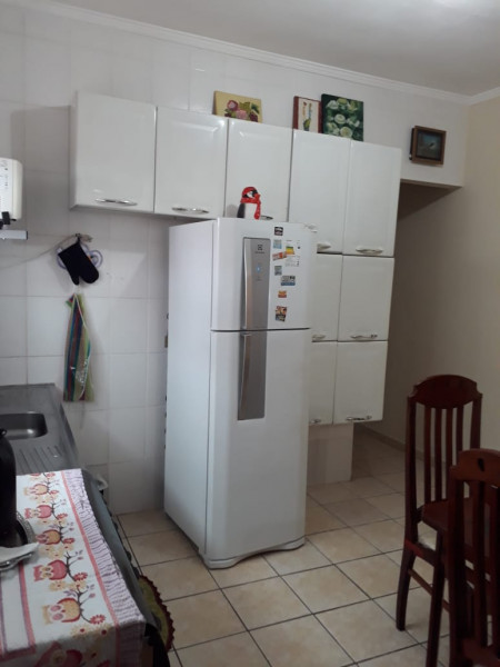 Casa à venda Solemar com 75m² e 2 quartos por R$ 370.000 - 649894234-photo-2023-06-18-14-41-23-5.jpeg