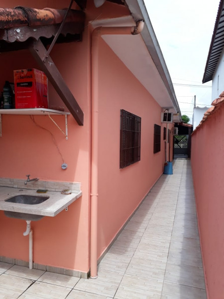 Casa à venda Solemar com 75m² e 2 quartos por R$ 370.000 - 655999614-photo-2023-06-18-14-41-25-1.jpeg