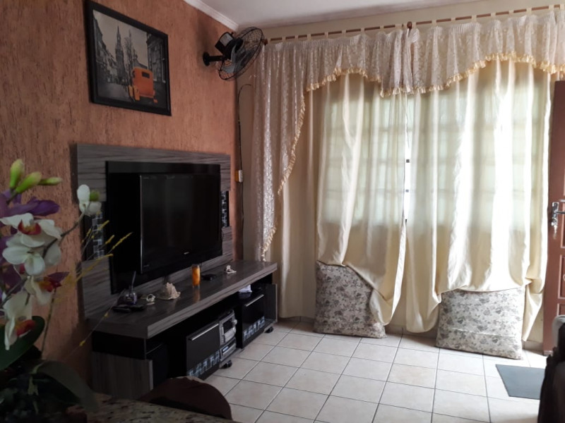 Casa à venda Solemar com 75m² e 2 quartos por R$ 370.000 - 686767071-photo-2023-06-18-14-41-17-5.jpeg