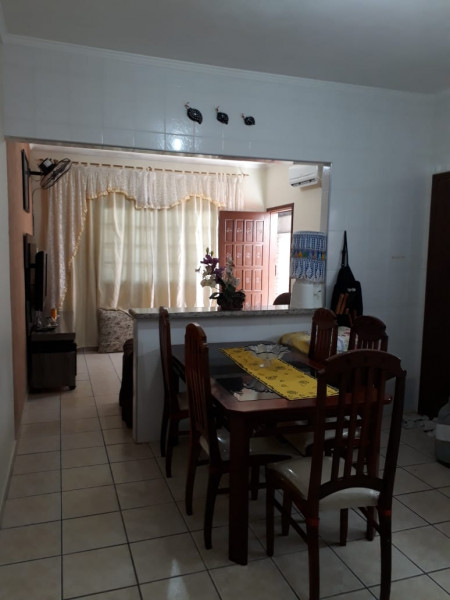 Casa à venda Solemar com 75m² e 2 quartos por R$ 370.000 - 688582079-photo-2023-06-18-14-41-23-3.jpeg